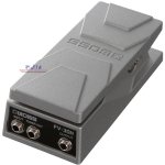 products boss fv 30h foot volume pedal high impedance a164683