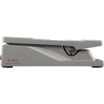 products boss fv 30l foot volume pedal low impedance a164688