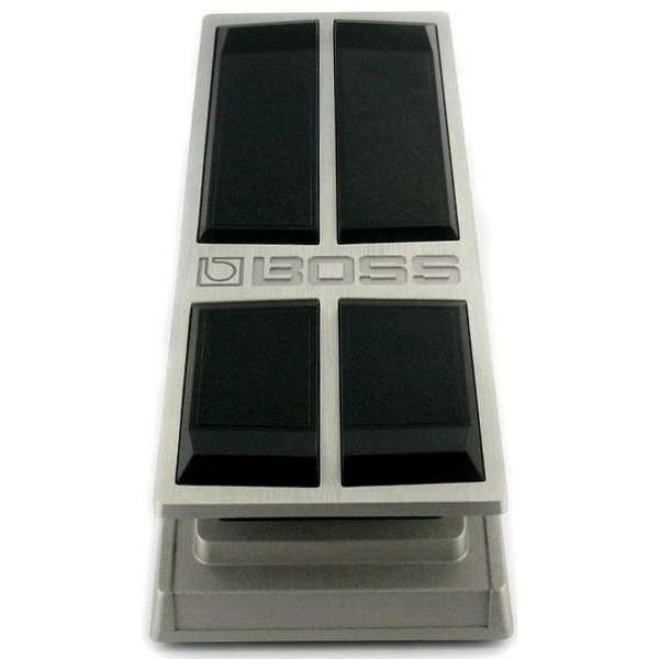 Boss FV 500H Mono Volume Pedal