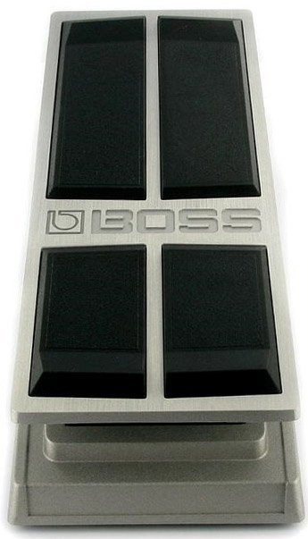 Boss FV 500H Mono Volume Pedal