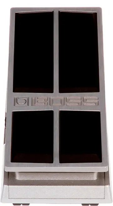 Boss FV 500L Stereo Volume Pedal