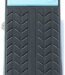 products boss fv 50h stereo volume pedal a164571