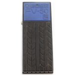 products boss fv 50l stereo volume pedal a164566
