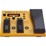 products boss gp 10gk guitar multieffects processor with gk3 pickup a104508