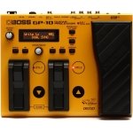 products boss gp 10s guitar multieffects processor 2817