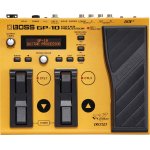 products boss gp 10s guitar multieffects processor a104509