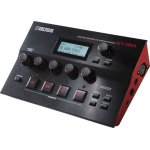 products boss gt001 table top guitar effects processor a160381