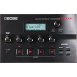 products boss gt001 table top guitar effects processor a160382