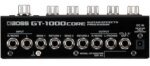 Boss GT1000 CORE Multieffects Processor