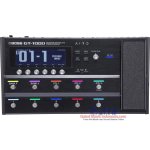 products boss gt1000 multieffects guitar pedal a166464