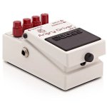 products boss jb2 angry drive guitar pedal a133951