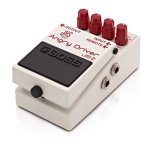 products boss jb2 angry drive guitar pedal a133952