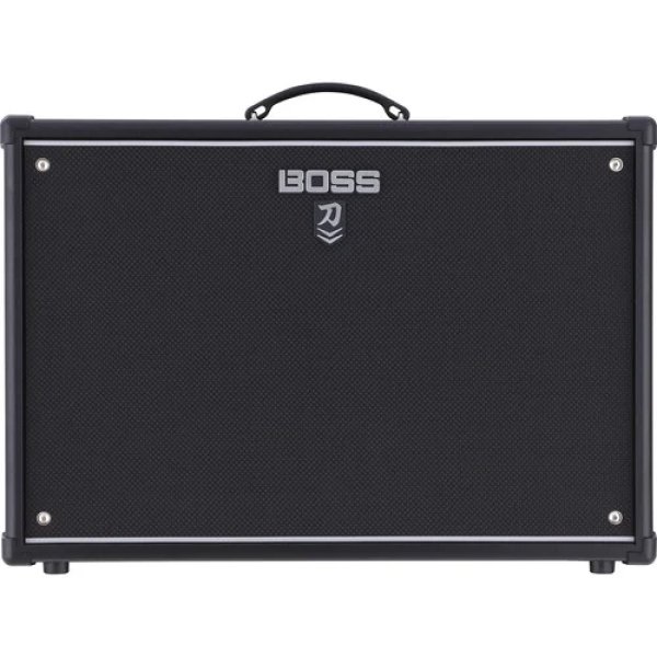 Boss Katana 100/212 MK2 100W 2x12 Guitar Combo Amplifier