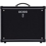 Boss Katana 100 MK2 1x12 100W Guitar Combo Amplifier