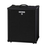 products boss katana 210b 2x10 160w bass amp combo a148768