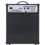 products boss katana 210b 2x10 160w bass amp combo a148769