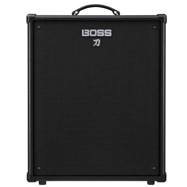 Boss Katana 210B 2X10 160W Bass Amp Combo