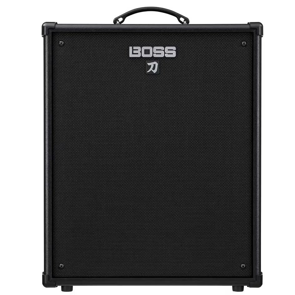 Boss Katana 210B 2X10 160W Bass Amp Combo