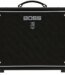 products boss katana 50 mk2 1x12 inch 50 watt combo amp a153208