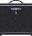 products boss katana 50 mk2 ex 1x12 inch 50 watt combo amp a124695
