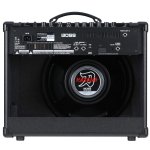 products boss katana 50 mk3 1x12 inch 50 watt combo amp a153202