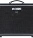 products boss katana 50 mk3 1x12 inch 50 watt combo amp a153204
