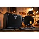 products boss katana 50 mk3 1x12 inch 50 watt combo amp a153205