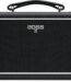 products boss katana air ex 35 watt wireless guitar amp a144087