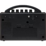 products boss katana mini 7 watt combo amp a134046