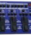 products boss me 90b bass multieffects pedal a140319