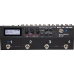 products boss ms3 multieffects switcher a155066