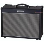 products boss nex artist 80 watt guitar amplifier a160477