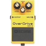 products boss od 3 overdrive pedal 1454