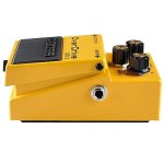 products boss od 3 overdrive pedal a126926