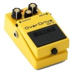 products boss od 3 overdrive pedal a126927