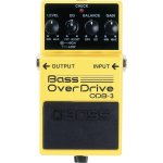 products boss odb 3 bass overdrive pedal a126929