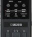 products boss pocket gt pocket effects guitar processor a164669