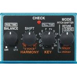 products boss ps 6 harmonist pitch shifter guitar effects pedal a134130
