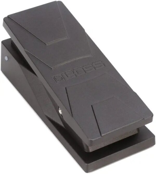 Boss PW3 Wah Pedal
