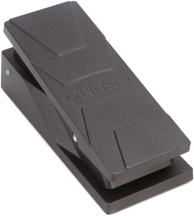 Boss PW3 Wah Pedal