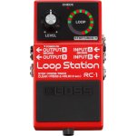 products boss rc1 loop station a134140
