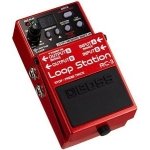products boss rc3 loop station a164666