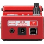 products boss rc3 loop station a164667