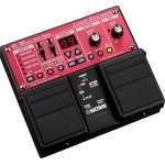 products boss rc30 loop station a126959