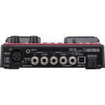 products boss rc30 loop station a126960