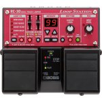 products boss rc30 loop station a126961