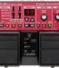 products boss rc30 loop station a126961