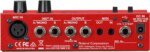 Boss RC500 Loop Station Compact Phrase Recorder Guitar Effect Pedal