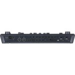 products boss rc505 mkii loop station tabletop looper a134136