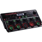 products boss rc505 mkii loop station tabletop looper a134137